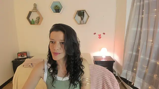Snapshot of Paloma_victory chatting on May 2026 09:45:02 PM Paloma victory online show from May 2026 09:45:02 PM