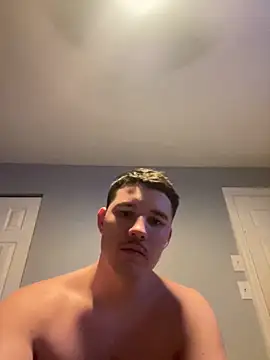 Shaded24 online show from November 2025 05:20:02 AM