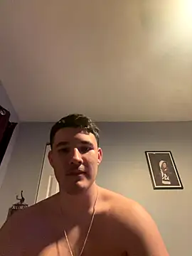 Shaded24 online show from December 2025 07:36:02 AM