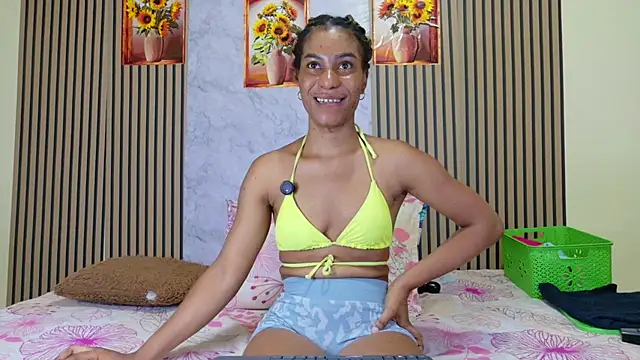 Amarantha love69 online show from June 2026 10:54:02 PM