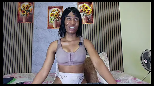 Amarantha love69 online show from July 2026 01:54:01 PM