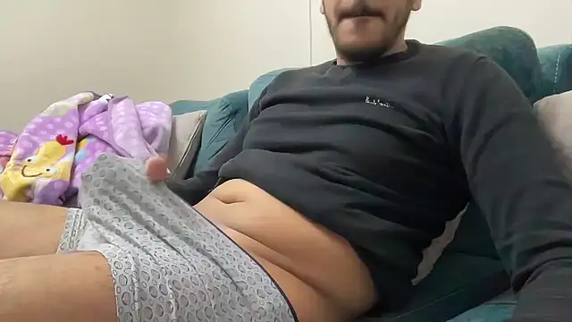 Snapshot of Mooka69 chatting on December 2024 03:31:02 PM Mooka69 online show from December 2024 03:31:02 PM