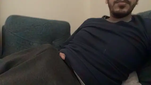 Snapshot of Mooka69 chatting on January 2025 10:48:02 AM Mooka69 online show from January 2025 10:48:02 AM