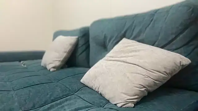 Snapshot of Mooka69 chatting on January 2025 02:26:01 PM Mooka69 online show from January 2025 02:26:01 PM