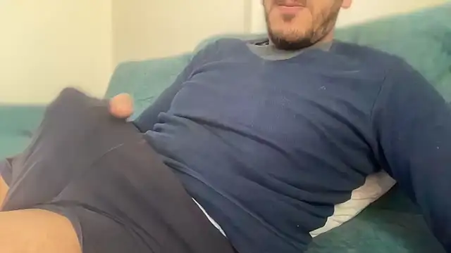 Snapshot of Mooka69 chatting on March 2025 02:23:02 PM Mooka69 online show from March 2025 02:23:02 PM