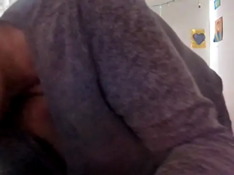 Snapshot of ChileVerde12 chatting on June 2026 02:55:02 PM ChileVerde12 online show from June 2026 02:55:02 PM