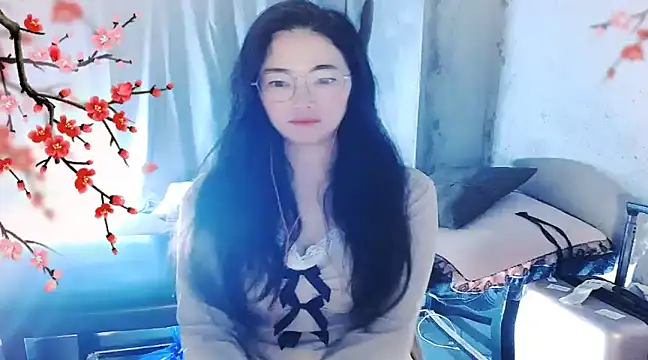 Floor oo online show from December 2024 09:02:01 PM