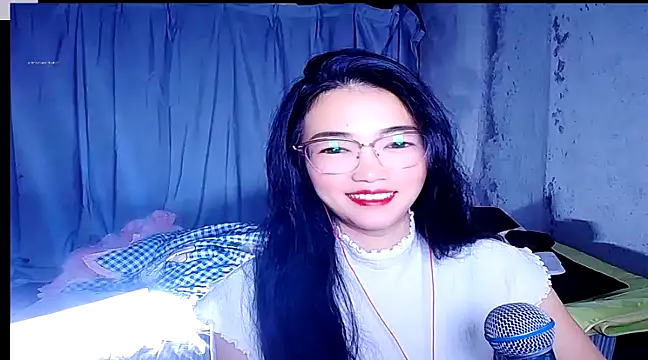 Floor oo online show from January 2025 03:16:02 PM