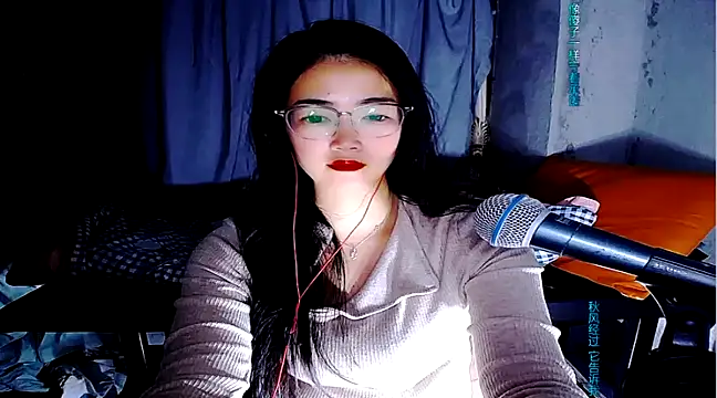 Floor oo online show from February 2025 05:18:01 PM