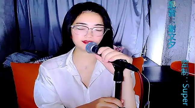 Floor oo online show from March 2025 03:09:02 PM