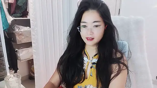 Floor oo online show from September 2025 03:13:01 PM