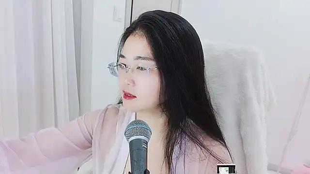 Floor oo online show from October 2025 01:53:02 PM