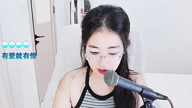 Floor oo online show from May 2026 04:53:02 AM