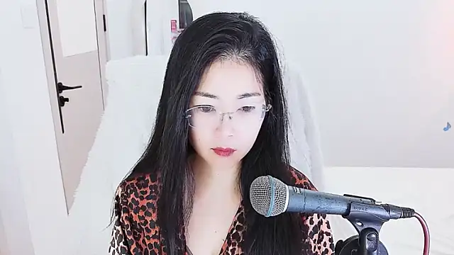 Floor oo online show from May 2026 04:36:01 PM