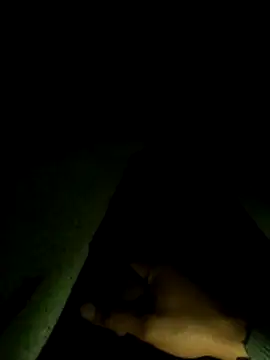 Snapshot of mivergateculeabienrico chatting on February 2026 07:45:02 AM mivergateculeabienrico online show from February 2026 07:45:02 AM