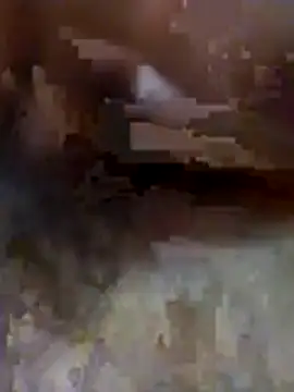 Snapshot of mivergateculeabienrico chatting on March 2026 11:29:02 PM mivergateculeabienrico online show from March 2026 11:29:02 PM