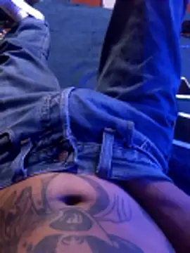 mivergateculeabienrico online show from March 2026 04:53:01 AM