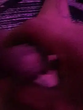 mivergateculeabienrico online show from March 2026 07:24:01 AM