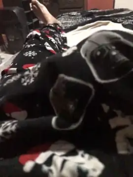 mivergateculeabienrico online show from April 2026 07:19:01 AM