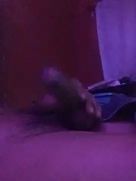 mivergateculeabienrico online show from April 2026 08:07:02 AM