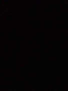 mivergateculeabienrico online show from April 2026 07:02:01 AM