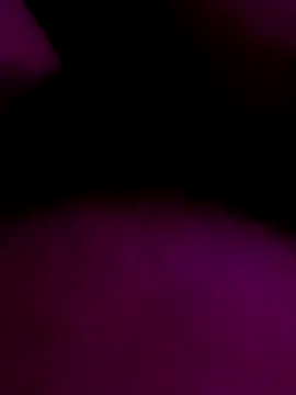 mivergateculeabienrico online show from April 2026 06:50:01 AM