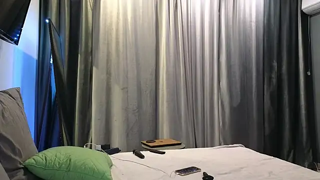 Snapshot of SophieInkk chatting on March 2026 05:17:01 PM SophieInkk online show from March 2026 05:17:01 PM