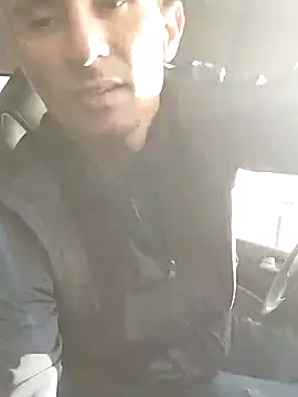 Nacho19cmsex online show from November 2025 01:21:02 PM