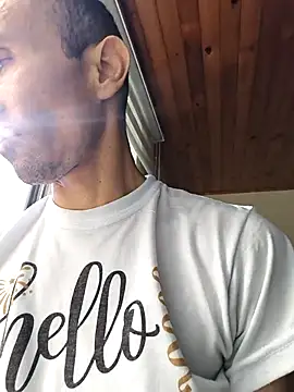 Nacho19cmsex online show from March 2026 01:18:01 PM