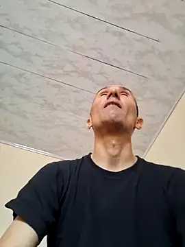 Nacho19cmsex online show from March 2026 04:44:01 PM