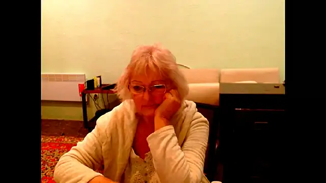 Natali7634 online show from November 2025 06:24:01 AM