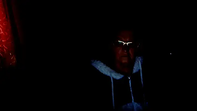 Natali7634 online show from November 2025 09:13:02 AM