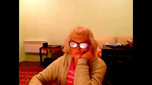 Natali7634 online show from February 2026 08:21:01 PM