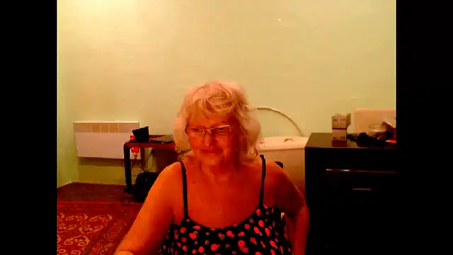 Natali7634 online show from March 2026 04:58:02 PM