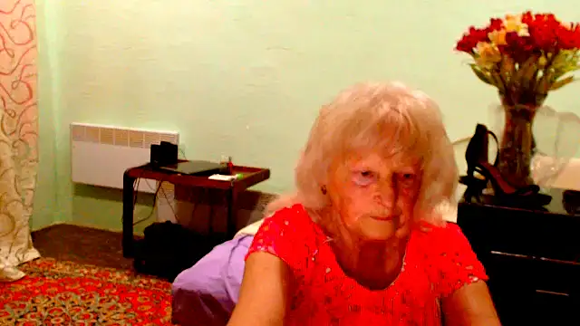 Natali7634 online show from May 2026 04:59:02 PM