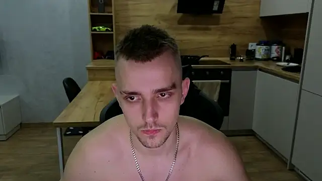 Snapshot of Larstar01 chatting on February 2025 04:04:01 PM Larstar01 online show from February 2025 04:04:01 PM