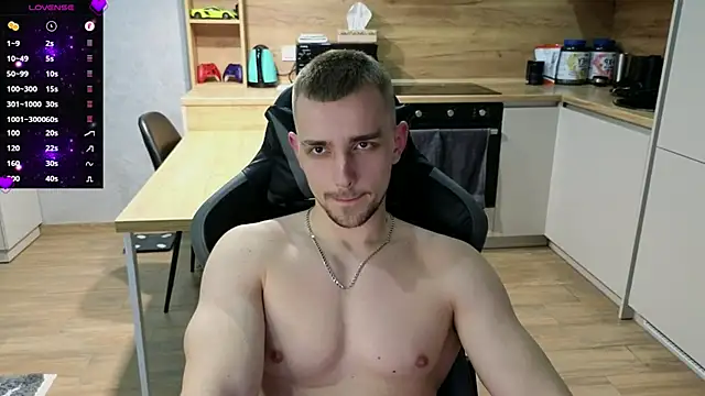 Snapshot of Larstar01 chatting on March 2025 11:31:02 PM Larstar01 online show from March 2025 11:31:02 PM