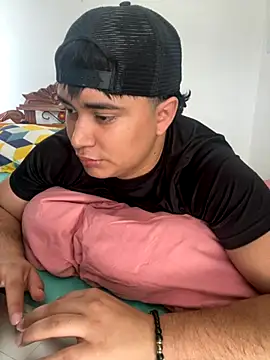 Angel Brown1  online show from October 2025 02:27:02 PM