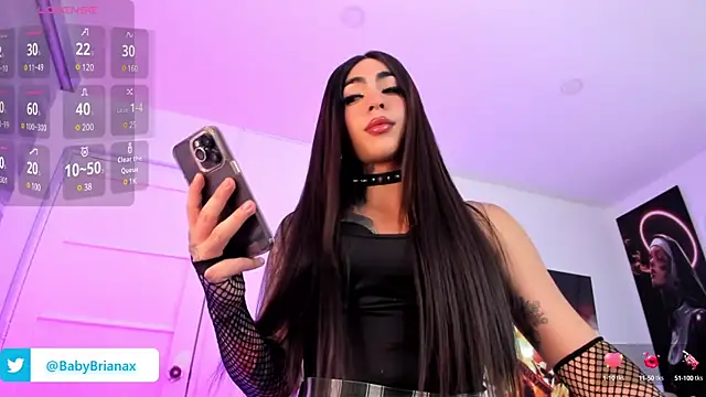 babybriexxx online show from February 2025 01:52:02 AM