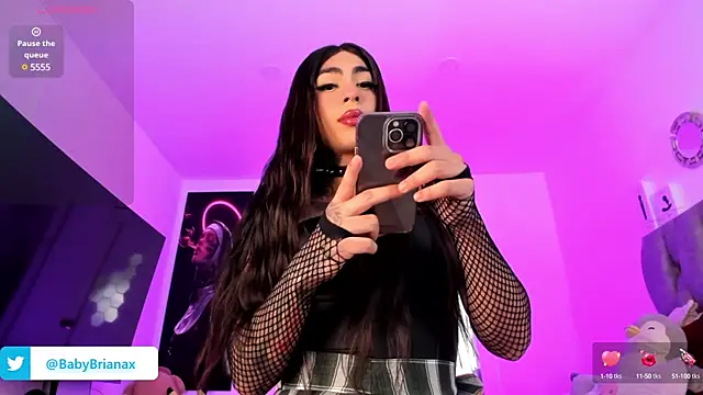 babybriexxx online show from February 2025 01:16:02 AM