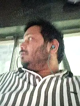 DeepakXxxR86 online show from December 2025 08:13:02 PM