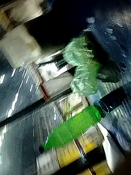 DeepakXxxR86 online show from April 2026 07:29:02 PM