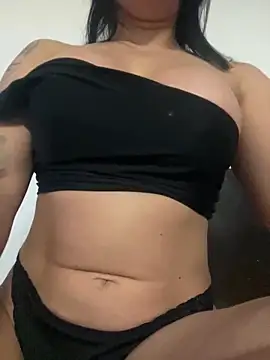 lulu kis online show from October 2025 10:45:01 AM