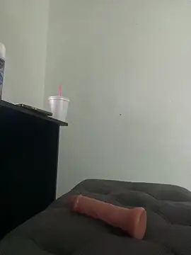 lulu kis online show from December 2025 06:44:01 AM