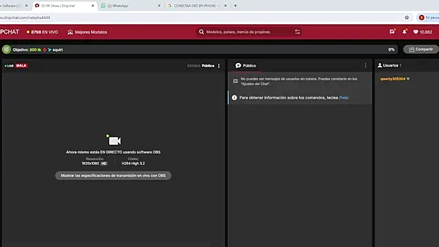 lulu kis online show from March 2026 01:20:01 AM