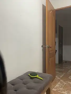 lulu kis online show from March 2026 04:23:01 AM