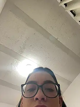 lulu kis online show from April 2026 04:10:02 AM