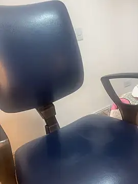 lulu kis online show from April 2026 09:39:33 PM