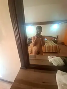 Jerryhottt online show from March 2026 02:51:01 PM