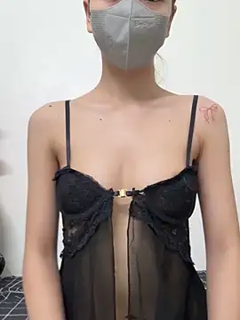 Lucy-Gold online show from March 2026 01:52:02 AM